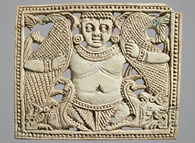🔊 “Afghanistan Ombres et légendes” au Musée national des arts asiatiques – Guimet, Paris, du 26 octobre 2022 au 6 février 2023