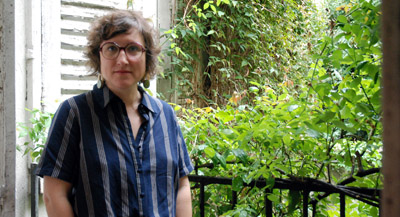 Entretien avec Émilie Bouvard, directrice scientifique et des collections - Fondation Giacometti et commissaire de l’exposition, par Anne-Frédérique Fer, à Paris, le 7 juillet 2025, durée 28’29, © FranceFineArt. 