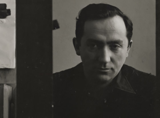“Soulages, une autre lumière” Peintures sur papier, au Musée du Luxembourg, du 17 septembre 2025 au 11 janvier 2026