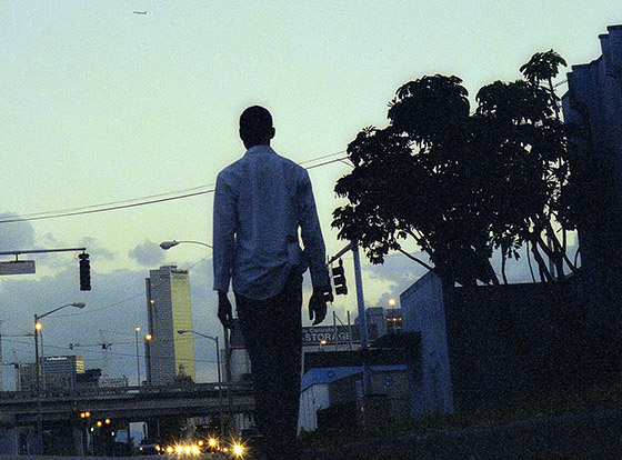 🔊 “Echo Delay Reverb” Art américain, pensées francophones, au Palais de Tokyo, du 22 octobre 2025 au 15 février 2026