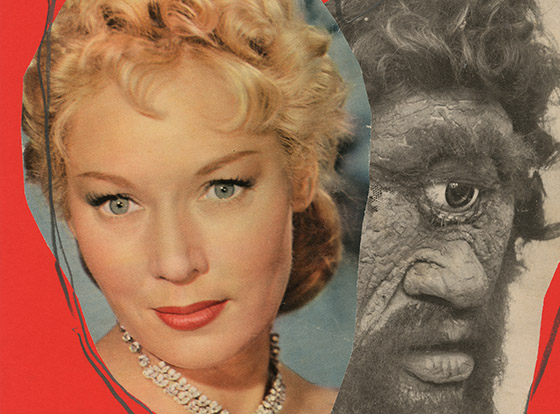 “Arnaud Labelle-Rojoux” Voyez-vous ça ! au MAC VAL, musée d’art contemporain du Val-de-Marne [Centre Pompidou – Constellation], du 15 novembre 2025 au 15 février 2026