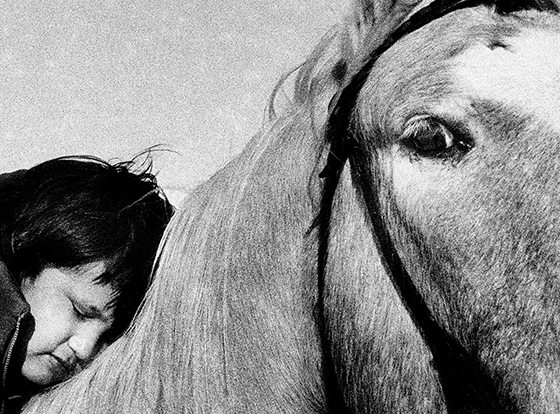 🔊 “La photographie à tout prix” Une année de prix photographiques à la BnF – 5e édition, à la BnF François Mitterrand, du 16 décembre 2025 au 29 mars 2026