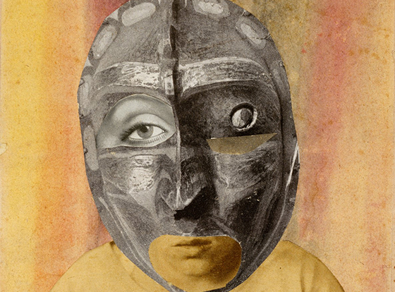 🔊 “Dessins sans limite” Chefs-d’oeuvre de la collection du Centre Pompidou, au Grand Palais [Centre Pompidou – Constellation], du 16 décembre 2025 au 15 mars 2026