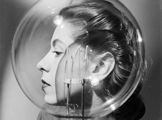 🔊 “Lee Miller” au Musée d’Art Moderne de Paris, du 10 avril au 2 août 2026 🔊 “Lee Miller” au Musée d’Art Moderne de Paris, du 10 avril au 2 août 2026