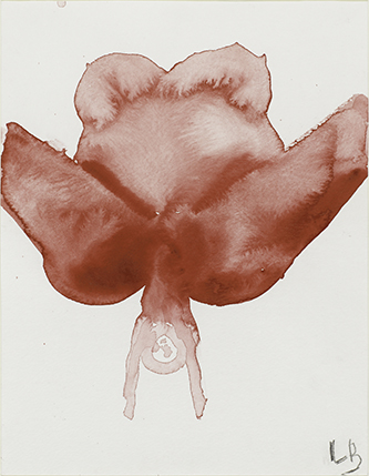 https://francefineart.com/  Louise Bourgeois, The Birth, 2007. Don des American Friends of the Centre Pompidou en 2022. Collection Centre Pompidou, Musée national d’art moderne, Paris. Crédit : © The Easton Foundation / ADAGP, Paris, 2026 . Photo : © Centre Pompidou, MNAM-CCI/Philippe Migeat/Dist. GrandPalaisRmn.