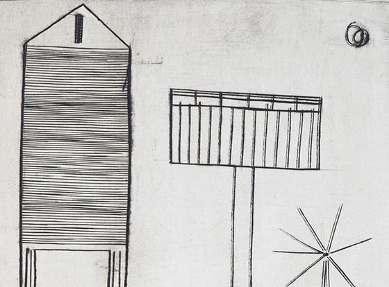 🔊 “Louise Bourgeois” Extrême tension, Dessins et gravures, à la BnF I Richelieu, du 20 octobre 2026 au 21 février 2027 🔊 “Louise Bourgeois” Extrême tension, Dessins et gravures, à la BnF I Richelieu, du 20 octobre 2026 au 21 février 2027