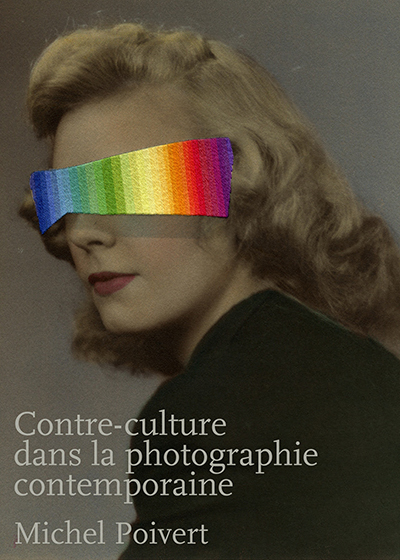 🔊 “Contre-culture dans la photographie contemporaine” de Michel Poivert