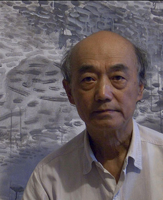 “Yu Youhan” pionnier de l’art contemporain chinois